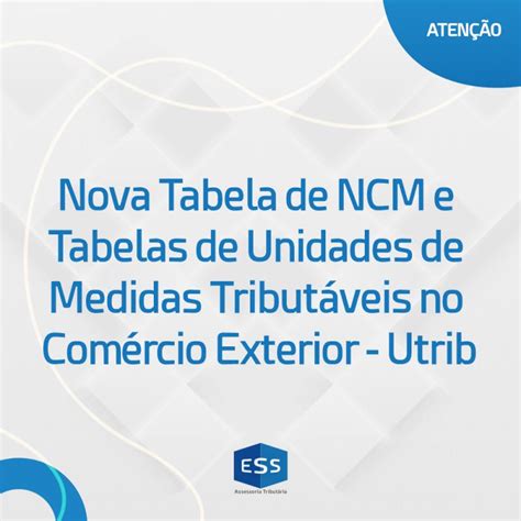 Tributação de NCM 4202.29.00 Outras .